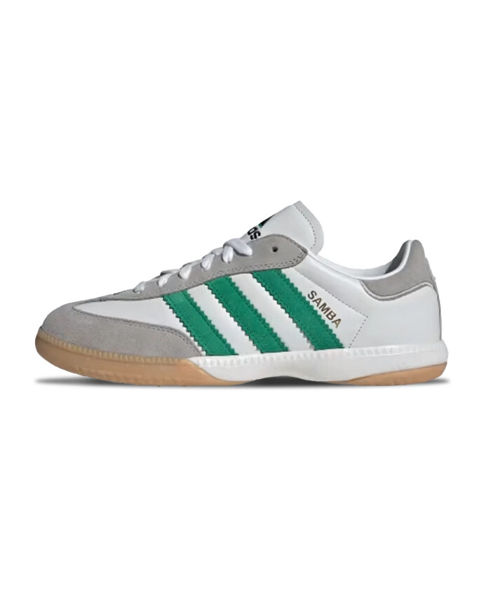 samba-mn-sneakers