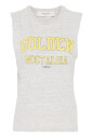 impression-nostalgie-sans-manches-double-etoile-t-shirts