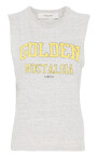 impression-nostalgie-sans-manches-double-etoile-t-shirts