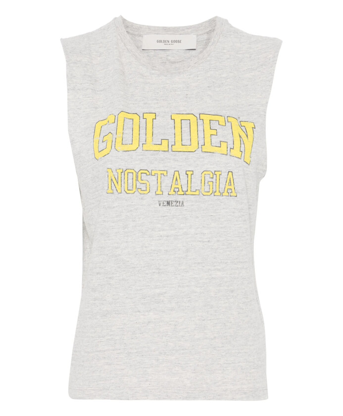 impression-nostalgie-sans-manches-double-etoile-t-shirts