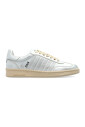 sneakers-boxer