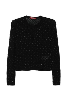 pulls-noirs-pour-femmes