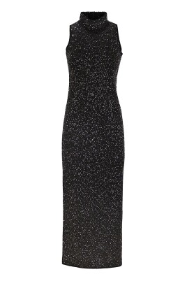 elegant-dress-for-women