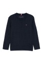 braided-cotton-sweater