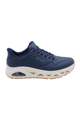 COMMANDO Sneaker