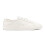 white-lace-up-sneaker-with-rubber-sole