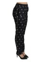 silk-printed-skinny-pants
