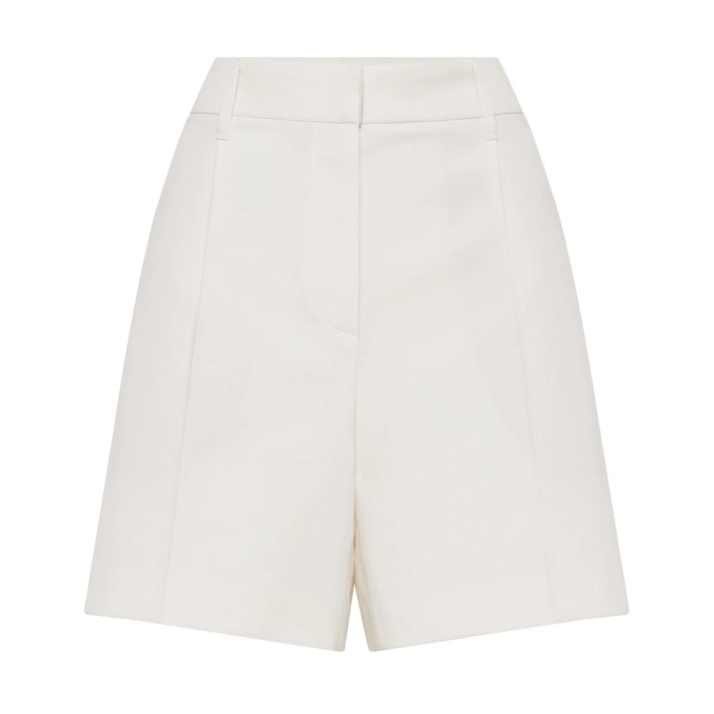 Shorts > Casual Shorts - - Brunello Cucinelli - Modalova