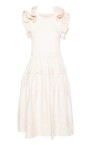 robe-midi-beige-style-decontracte