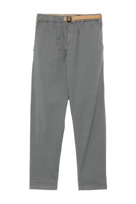 slim-grey-cotton-chino-pants