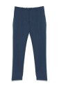 navy-blue-slim-fit-pants