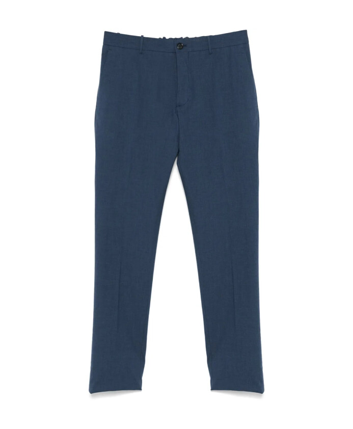 navy-blue-slim-fit-pants