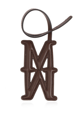 pendentif-en-cuir-mmcharm