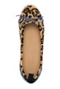 ballerines-imprime-leopard