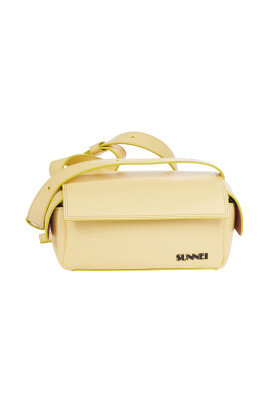 yellow-vegan-small-bauletto-bag
