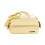 yellow-vegan-small-bauletto-bag