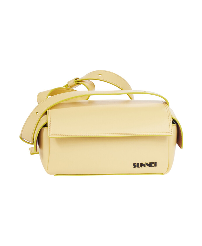 sac-bauletto-petit-vegan-jaune