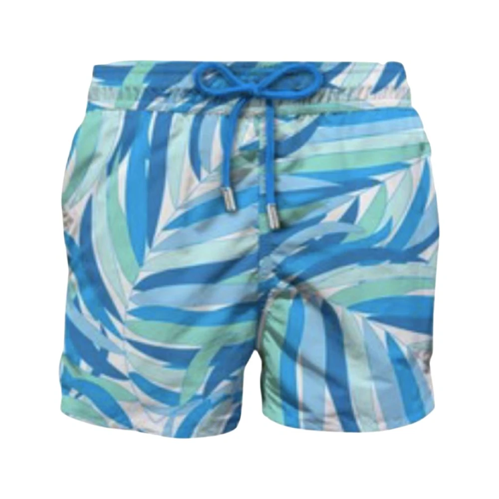 Swimwear > Beachwear - - MC2 Saint Barth - Modalova