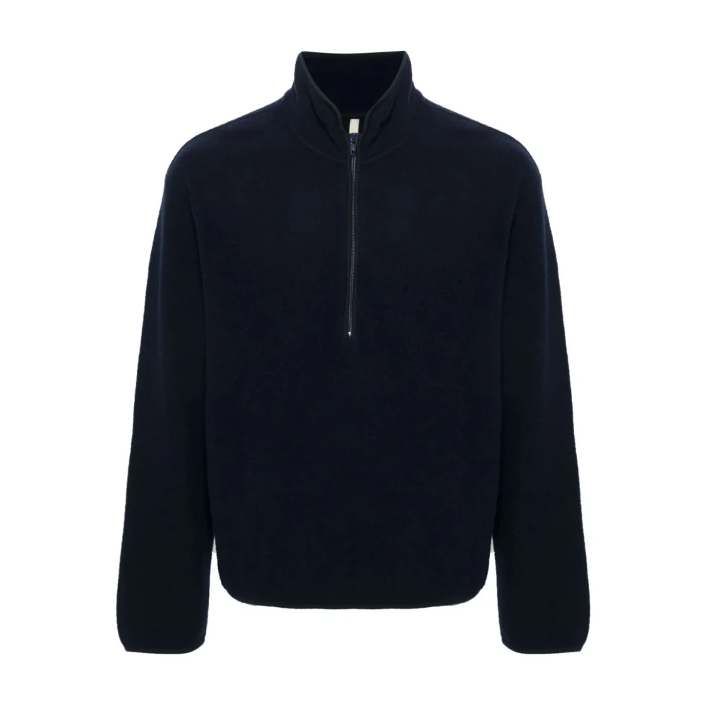 Sweatshirts & Hoodies > Sweatshirts - - Sunflower - Modalova