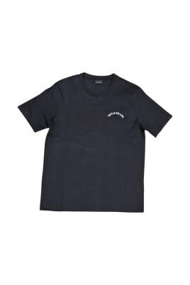 sort-logo-t-shirt-signaturstil