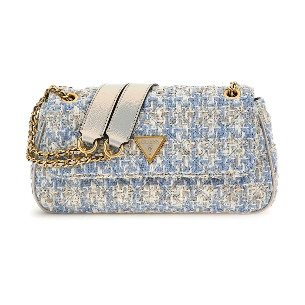 Bags > Cross Body Bags - - Guess - Modalova