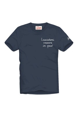 white-cotton-t-shirt-with-st-barth-embroidery