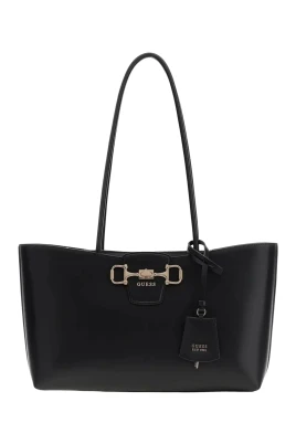 Shopper Tote Bag