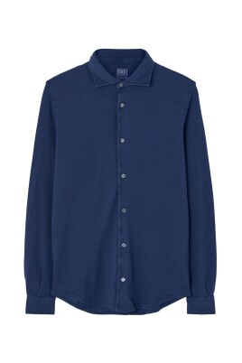 blue-pique-shirt
