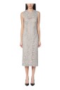 robe-longue-femme-style-elegant