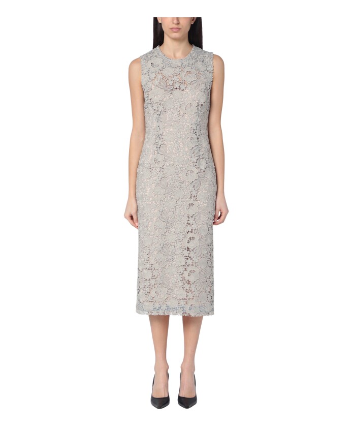 robe-longue-femme-style-elegant