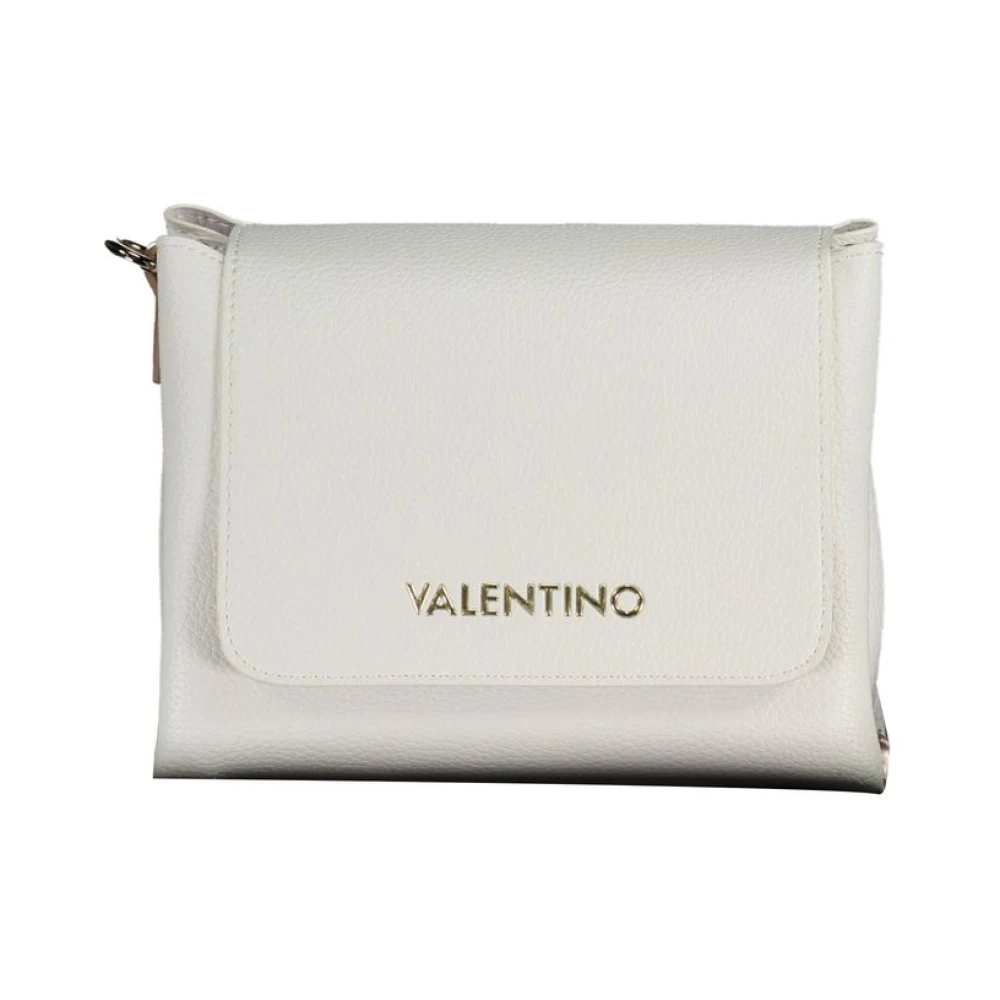 Bags > Cross Body Bags - - Valentino by Mario Valentino - Modalova