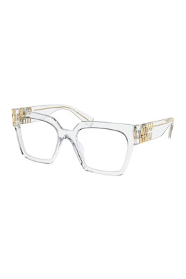 crystal-eyewear-frames
