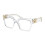 crystal-eyewear-frames