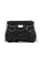 petits-articles-en-cuir-noirs