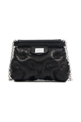 black-leather-small-goods