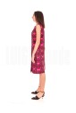 robe-midi-de-jour