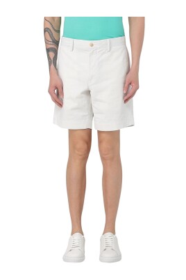 klassiska-khaki-shorts