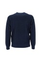 chemise-decontractee-en-divers-coloris