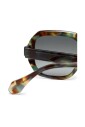6937-7-sunglasses