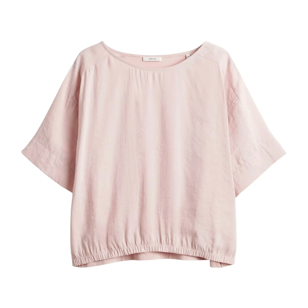 Opus Seira, Rose Tint - Bild 2