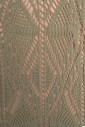 green-lace-crochet-maxi-dress