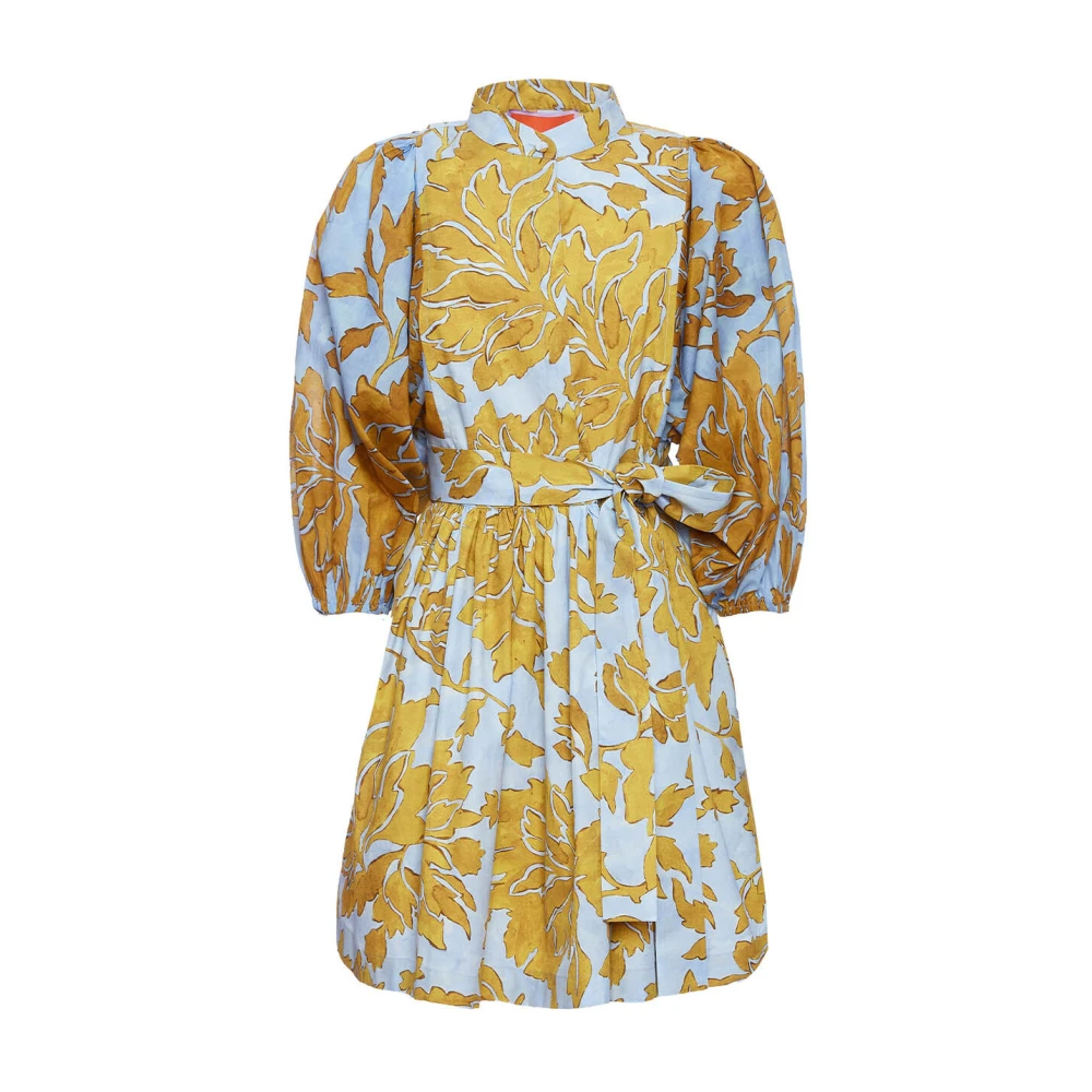 Dresses > Day Dresses > Short Dresses - - La DoubleJ - Modalova