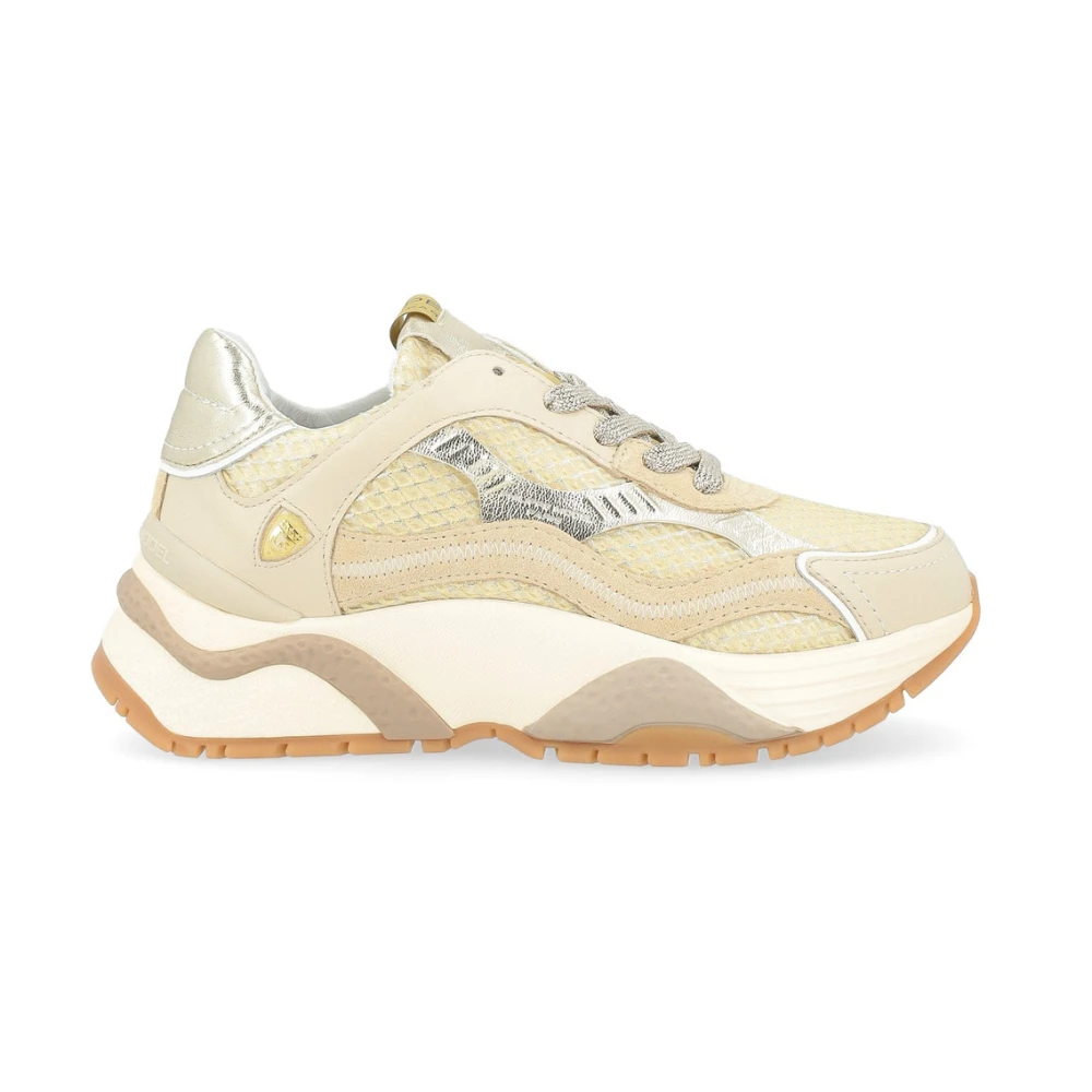 Shoes > Sneakers - - Philippe Model - Modalova