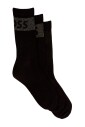 ensemble-chaussettes-cheville-logo-brillant