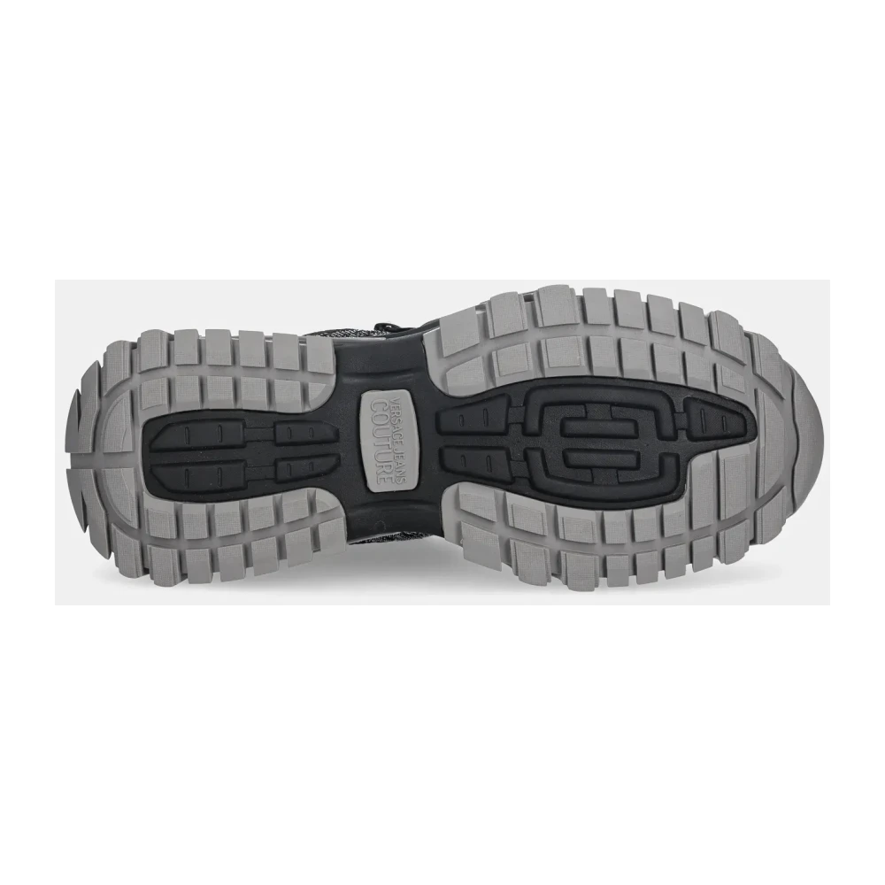 Versace Jeans Couture Sneakers