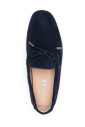 mocassins-en-daim-bleu