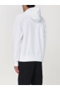 white-hoodie-sweatshirt-for-men
