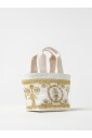 baroque-tote-bag-for-kids