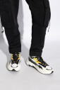 sportschoenen