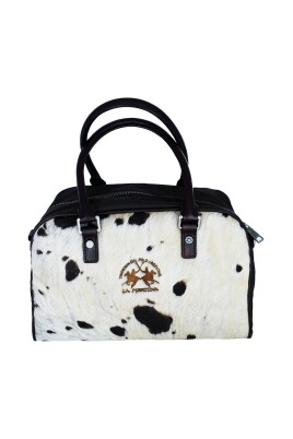 brown-shoulder-bag-with-animal-print-effect